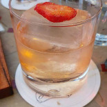 Edgar’s Flavors Boisson