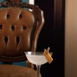 Edgar’s Flavors Boisson