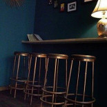 Edgar’s Flavors Boisson