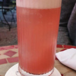 Edgar’s Flavors Boisson