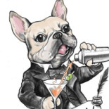 Edgar’s Flavors Boisson