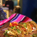 Edgar’s Flavors Boisson