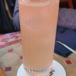 Edgar’s Flavors Boisson