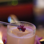 Edgar’s Flavors Boisson