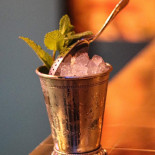 Edgar’s Flavors Boisson