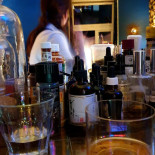 Edgar’s Flavors Boisson