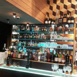 Kafei À l'intérieur