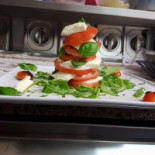 La Dolce Mia Boisson