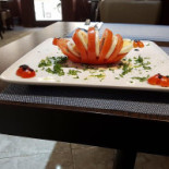 La Dolce Mia Boisson