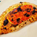 La Dolce Mia Nourriture