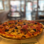 La Dolce Mia Nourriture