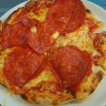 La Dolce Mia Nourriture