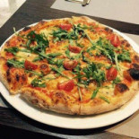 La Dolce Mia Nourriture