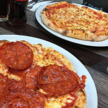 La Dolce Mia Nourriture