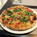 La Dolce Mia Nourriture