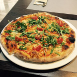 La Dolce Mia Nourriture