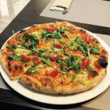 La Dolce Mia Nourriture