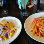 La Dolce Mia Nourriture