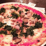 La Dolce Mia Nourriture