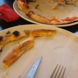 La Dolce Mia Nourriture