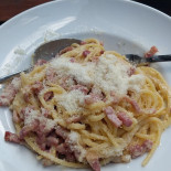 La Dolce Mia Nourriture