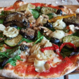 La Dolce Mia Nourriture