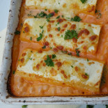 La Dolce Mia Nourriture