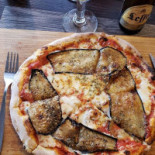 La Dolce Mia Nourriture