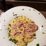 La Dolce Mia Nourriture