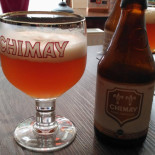 La Dolce Mia Boisson