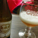 La Dolce Mia Boisson