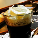 La Dolce Mia Boisson