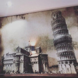 La Dolce Mia Boisson