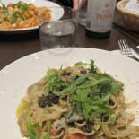 La Locanda Nourriture