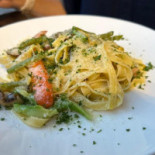 La Locanda Nourriture