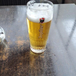 Le Petit Moliere Bebida