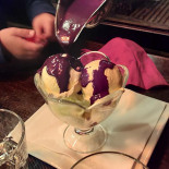 Le Petit Moliere Bebida