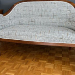 L'image De Marc Carte