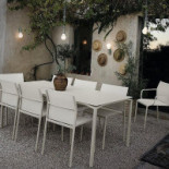 L'image De Marc À l'intérieur