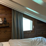 L'image De Marc Boisson