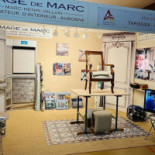 L'image De Marc Extérieur