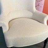 L'image De Marc Boisson