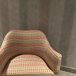 L'image De Marc Boisson