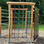 Tadao Poke Extérieur