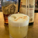 Minimes Cafe Boisson