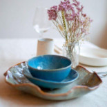 Minimes Cafe Boisson