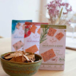 Minimes Cafe Boisson