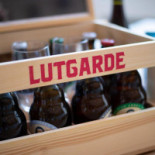 Miniemencafé Boisson