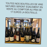 Miniemencafé Boisson