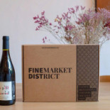 Miniemencafé Getränk